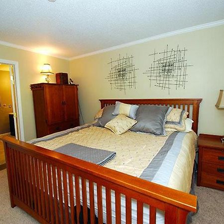 Shays Landing #5 Villa Snowshoe Esterno foto