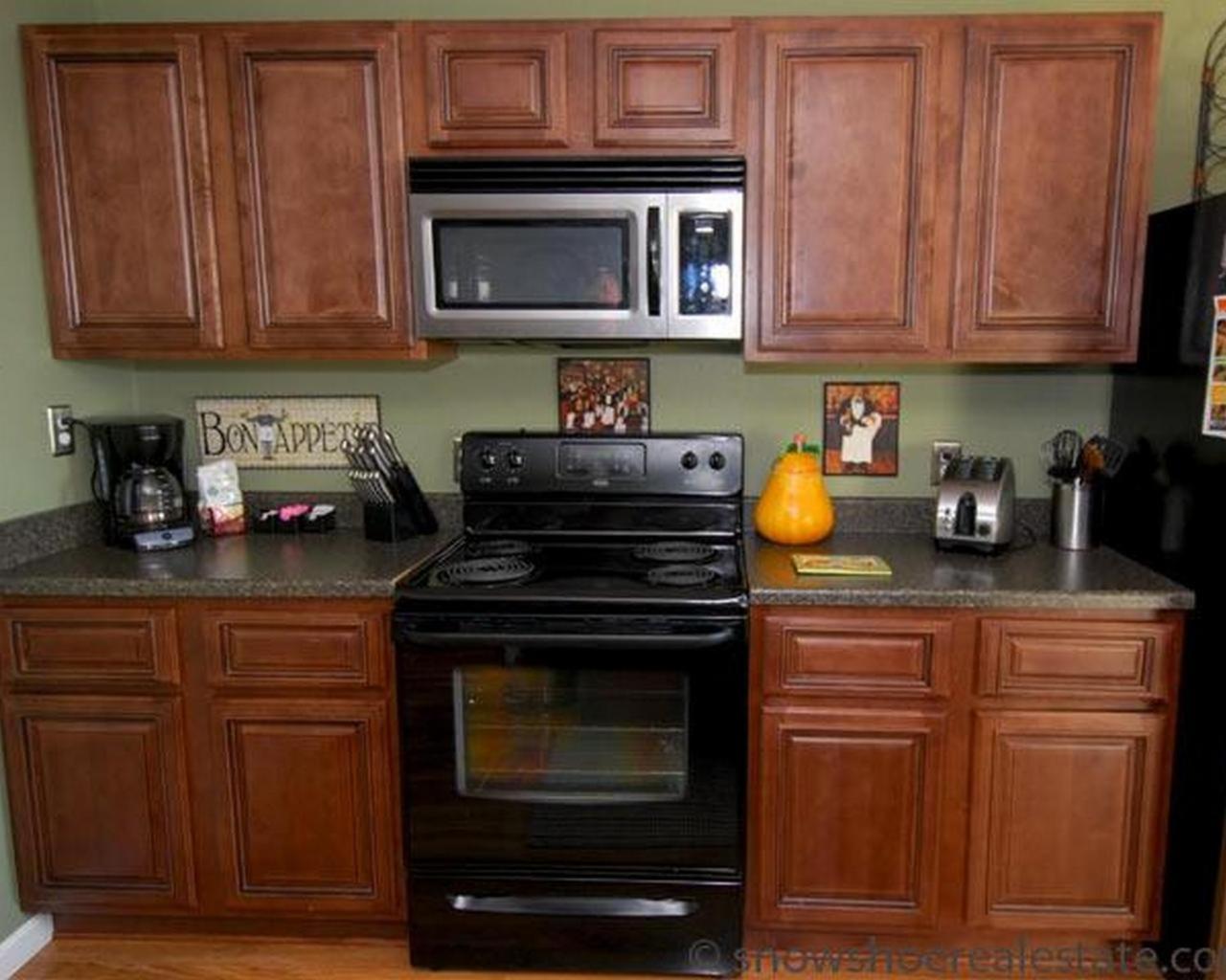 Shays Landing #5 Villa Snowshoe Esterno foto