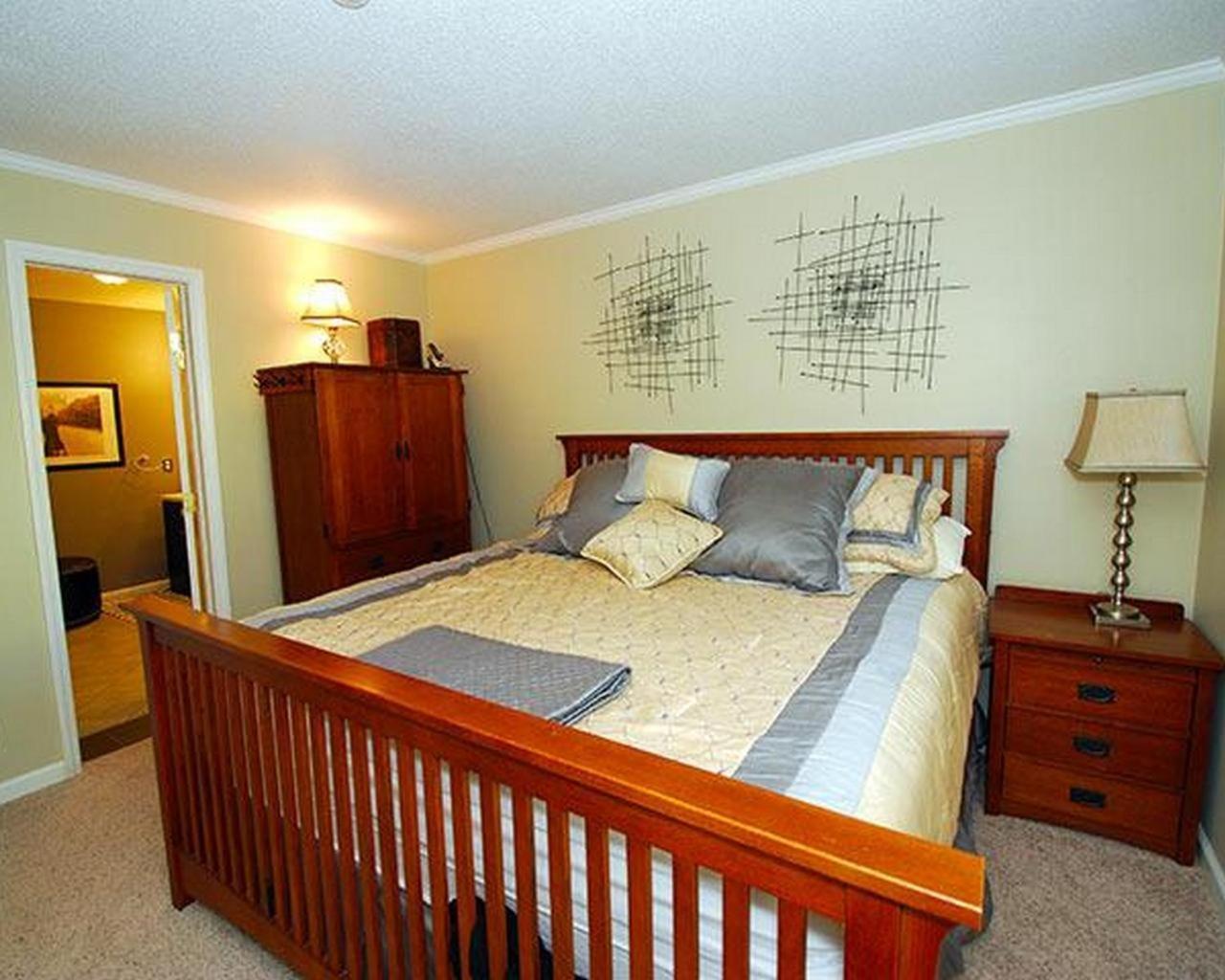 Shays Landing #5 Villa Snowshoe Esterno foto