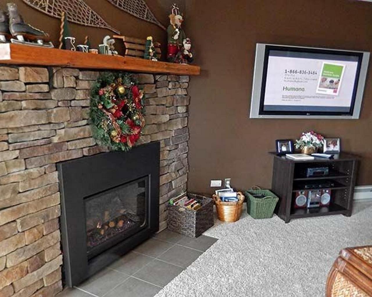 Shays Landing #5 Villa Snowshoe Esterno foto