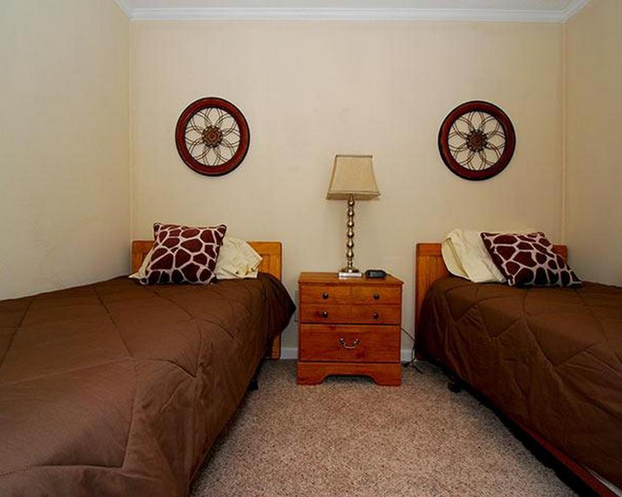 Shays Landing #5 Villa Snowshoe Esterno foto