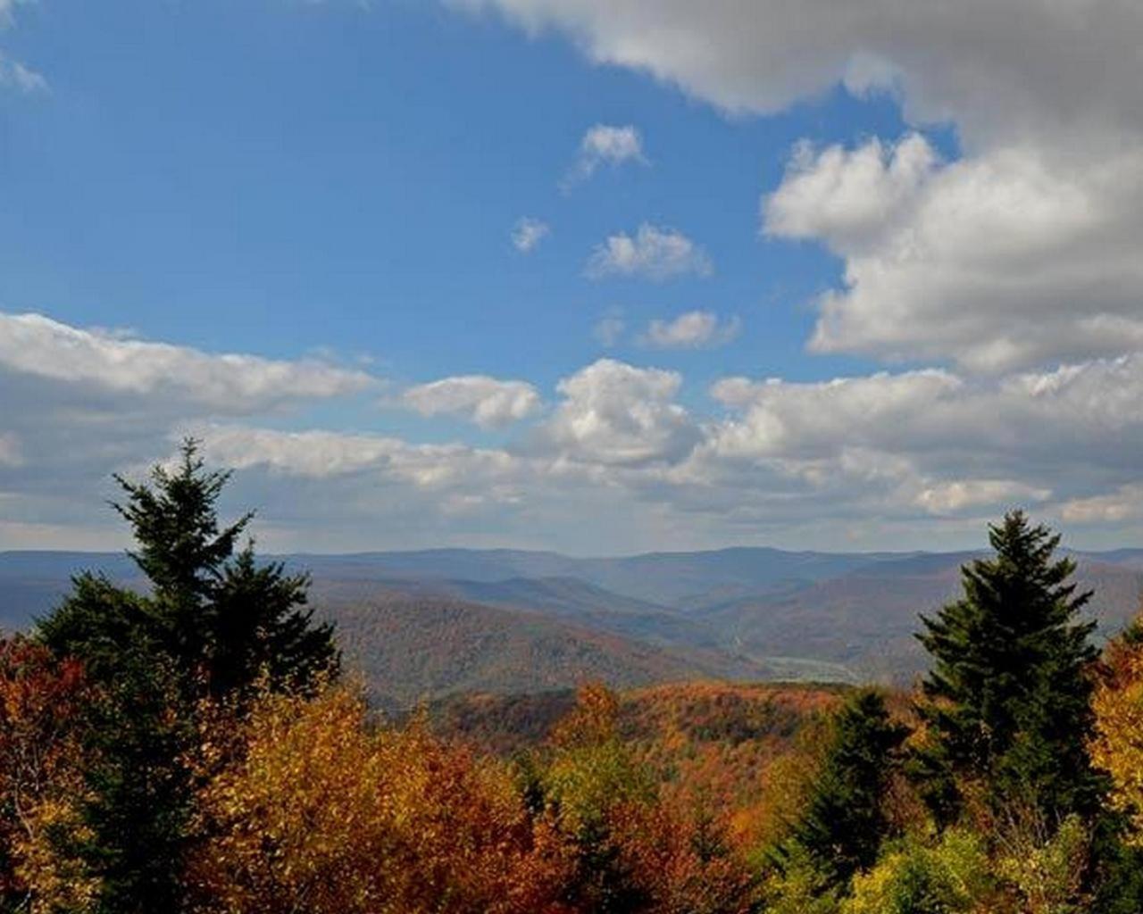 Shays Landing #5 Villa Snowshoe Esterno foto