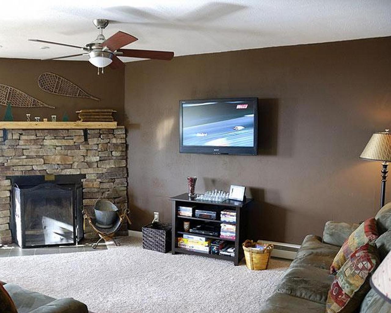 Shays Landing #5 Villa Snowshoe Esterno foto