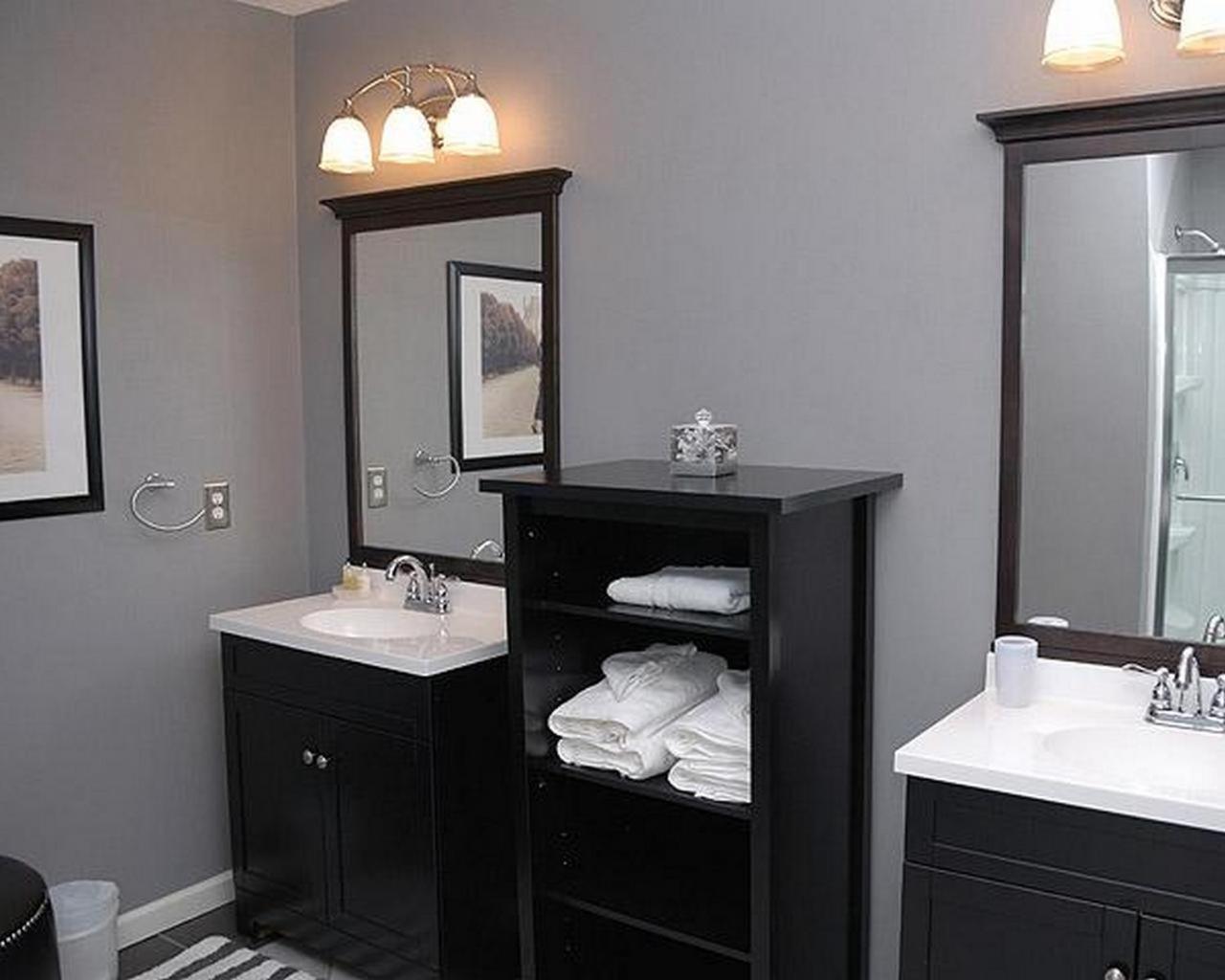 Shays Landing #5 Villa Snowshoe Esterno foto